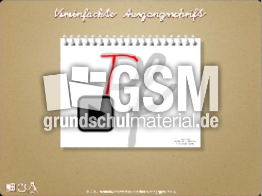 Nachspuren VA - gross Pf.pdf